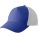 Šiltovka - 7491-23 - variant Gi 7491-23