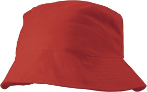 CAPRIO Plážový klobúčik - Reklamnepredmety