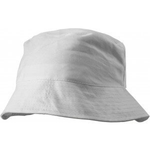 CAPRIO Plážový klobúčik - Reklamnepredmety