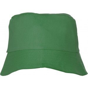 CAPRIO Plážový klobúčik