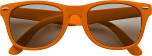 Slnečné okuliare - Reklamnepredmety
