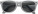 Slnečné okuliare - 9672-032-foto-1-classic-fashion-sunglasses-hi-resolution-259041 - variant