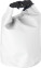 Vodoetesný vak - 1877-002-foto-1-pvc-waterproof-beach-water-safe-hi-resolution-588536 - variant