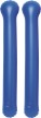 Nafukovacie palice - aufblasbare-akkustik-st-be-sounds-aus-pvc-blau-9643-05-hd - variant 