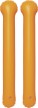 Nafukovacie palice - aufblasbare-akkustik-st-be-sounds-aus-pvc-orange-9643-07-hd - variant 