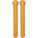 Nafukovacie palice - felfujhato-tapsolo-pvc-narancs--9643-07--300 - variant Gi 9643-07