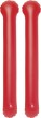 Nafukovacie palice - inflatable-bam-bam-sticks-red-9643-08-hd - variant 