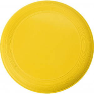 Plastové frisbee s priemerom 21 cm - Reklamnepredmety