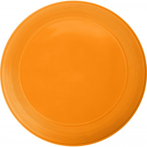 Plastové frisbee s priemerom 21 cm - Reklamnepredmety
