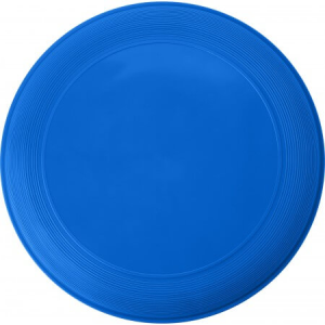 Plastové frisbee s priemerom 21 cm - Reklamnepredmety