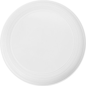 Plastové frisbee s priemerom 21 cm - Reklamnepredmety