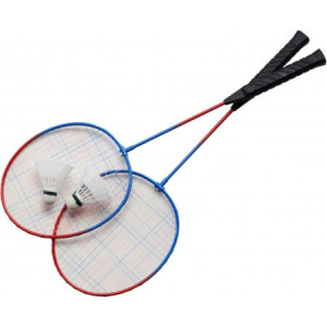 Badmintonový set, Rôzne - Reklamnepredmety