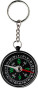 Kľúčenka s kompasom - f6003100pk2_a - variant Gi F6003100PK2