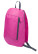 Pegasus ruksak - AP781152-25 - variant Ap 781152-25