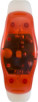 Silikonový náramok - size-256x256 - variant 