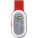 Bezpečnostné svetlo - 7246-08 - variant Gi 7246-08