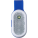 Bezpečnostné svetlo - 7246-23 - variant Gi 7246-23