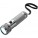 Baterka - led-lampa-12-fennyel--4833-32--300 - variant Gi 4833-32