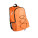 Lendross batoh - AP741566-03 - variant Ap 741566-03
