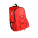 Lendross batoh - AP741566-05 - variant Ap 741566-05