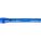 Baterka - 6639-23 - variant Gi 6639-23