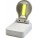 Pracovné svetlo - cob-lampa-feher--7793-02--300 - variant Gi 7793-02
