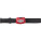 Čelovka - 5-led-es-fejlampa-piros--4807-08--300 - variant Gi 4807-08