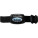 Čelovka - head-light-with-5-led-lights-black-4807-01-300 - variant