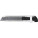 Orezávací nôž - translucent-plastic-cutter-black-8540-01-300 - variant