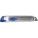 Orezávací nôž - translucent-plastic-cutter-blue-8540-05-300 - variant