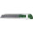 Orezávací nôž - translucent-plastic-cutter-green-8540-04-300 - variant