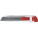 Orezávací nôž - translucent-plastic-cutter-red-8540-08-300 - variant