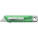 Orezávací nôž - plastic-cutter-light-green-8545-29-300 - variant