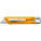Orezávací nôž - plastic-cutter-orange-8545-07-300 - variant