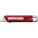 Orezávací nôž - plastic-cutter-red-8545-08-300 - variant