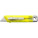 Orezávací nôž - plastic-cutter-yellow-8545-06-300 - variant