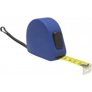 5m meter