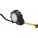 Meter 5M - 7899-01 - variant Gi 7899-01