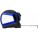 Meter 3M - meroszalag-3-m-kek--6521-05--300 - variant Gi 6521-05