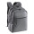 Goldwyn ruksak - AP781387-80 - variant Ap 781387-80