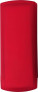 Plastové puzdro na vrecko s piatimi náplasťami - 1020-008-foto-1-plastic-pocket-case-with-five-plasters-hi-resolution-259229 - variant
