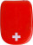 Súprava prvej pomoci - F0801100PK2 - variant Gi F0801100PK2