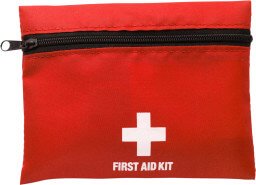 Súprava prvej pomoci