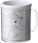Hrnček na kreslenie, neutrál - drawing-mug-280ml-neutral-2980-21-hd - variant 