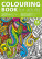 Omaľovánka - F6603700PK2 - variant Gi F6603700PK2