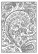 Omaľovánka - F6603700PK2_b - variant Gi F6603700PK2