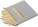 Sada 12 farebných ceruziek - twelve-colour-pencil-set-no-colour-2468-00-hd - variant 