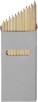 Sada farebných ceruziek - coloured-pencil-set-no-colour-2474-00-hd - variant 