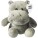 Plyšový hroch - soft-toy-hippo-t-shirt-5013-no-colour-8084-00-300 - variant 