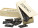Hra Domino v drevenej krabici - domino-game-in-a-wooden-box-no-colour-2546-00-hd - variant